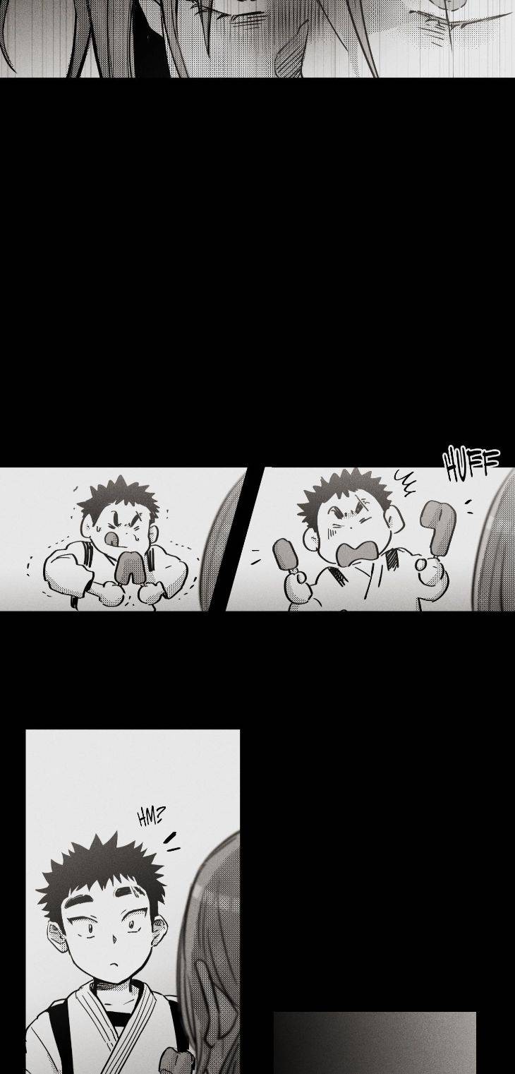 You-Are-My-World-By-Bboong-Uncensored-Ch-0-Eng page 46