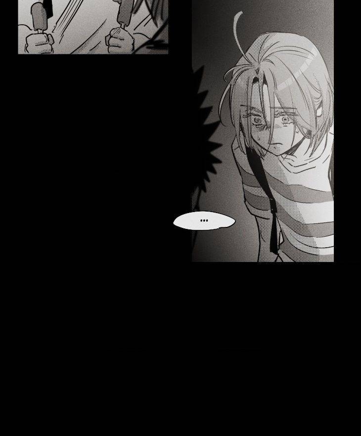 You-Are-My-World-By-Bboong-Uncensored-Ch-0-Eng page 47