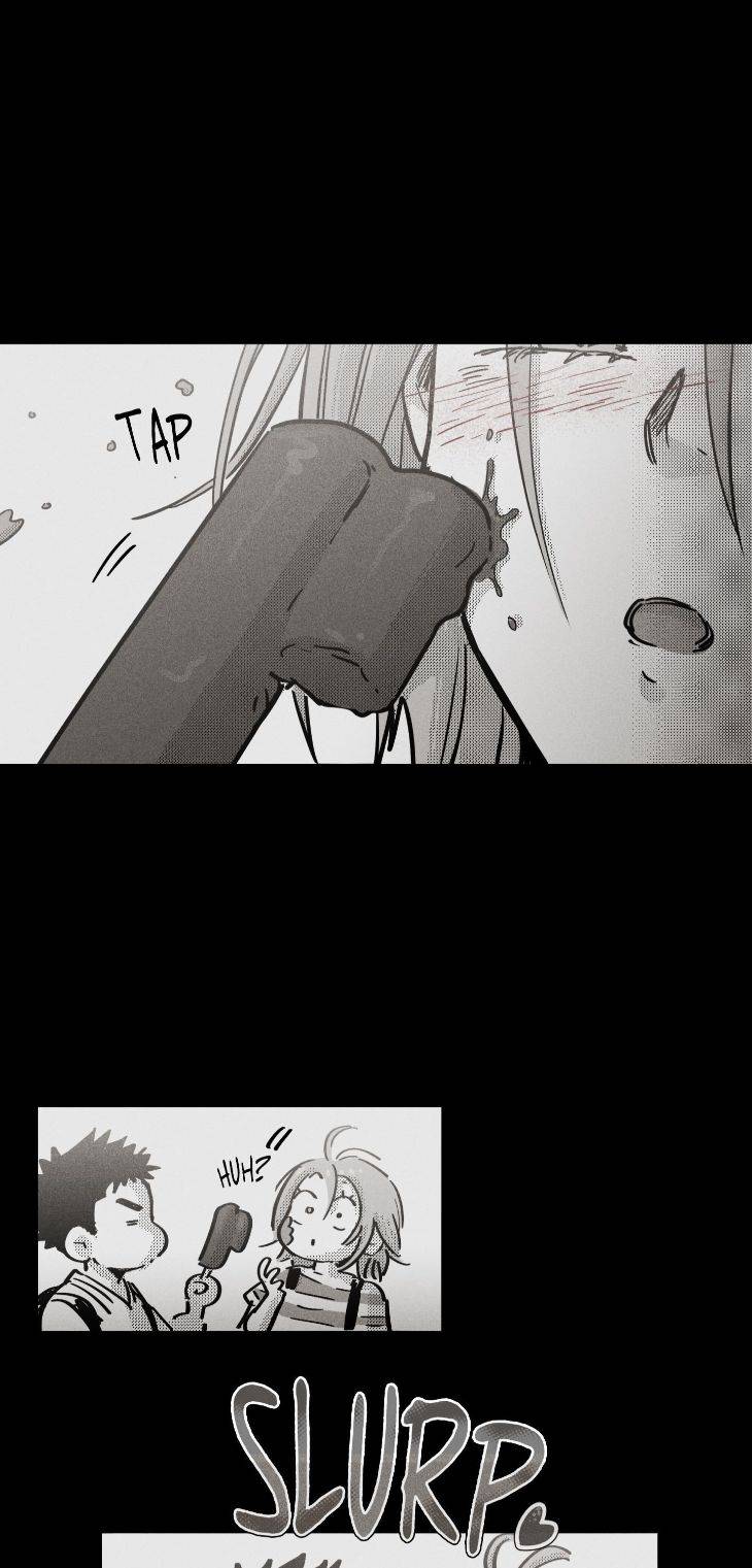 You-Are-My-World-By-Bboong-Uncensored-Ch-0-Eng page 48