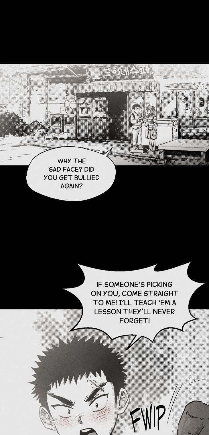 You-Are-My-World-By-Bboong-Uncensored-Ch-0-Eng page 50