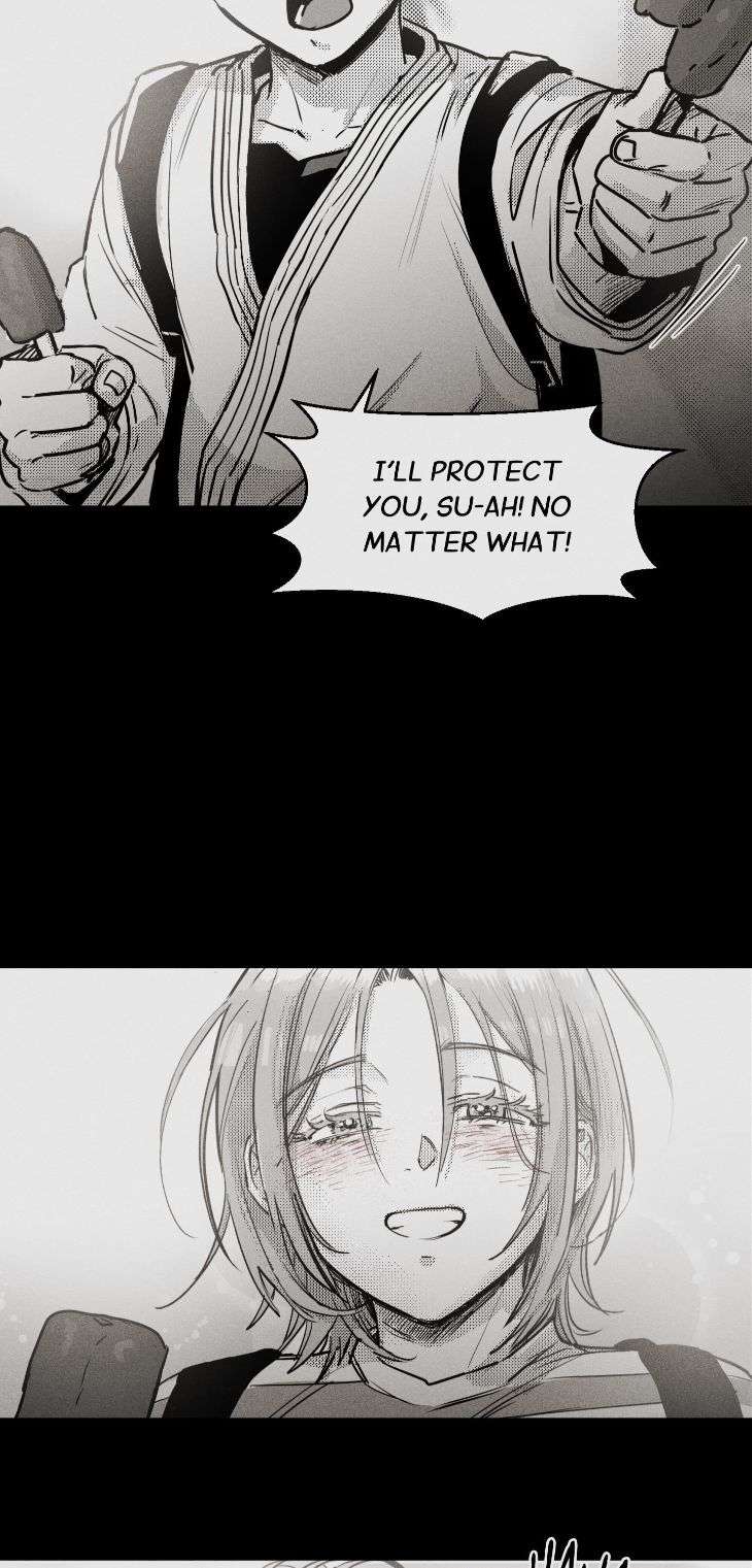 You-Are-My-World-By-Bboong-Uncensored-Ch-0-Eng page 51