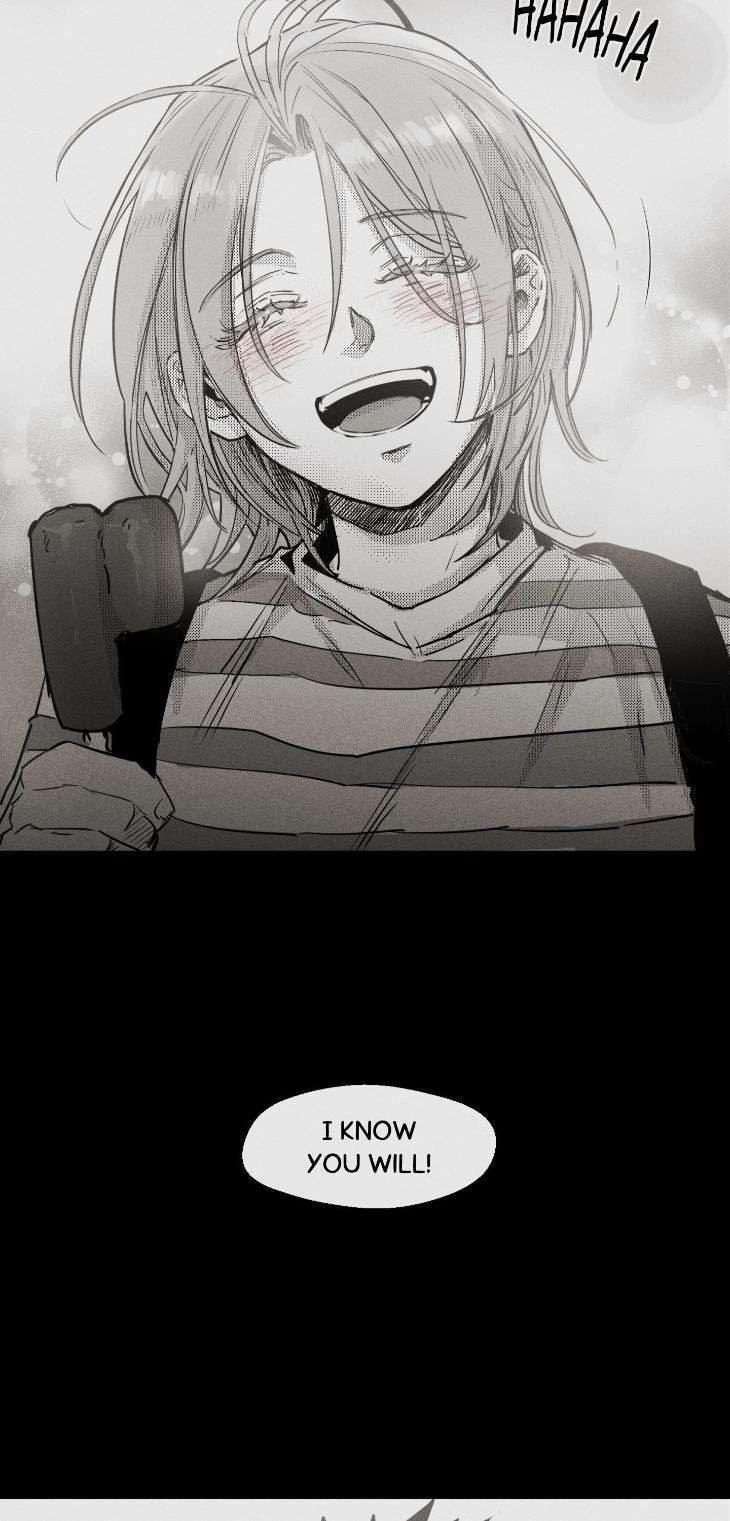 You-Are-My-World-By-Bboong-Uncensored-Ch-0-Eng page 52