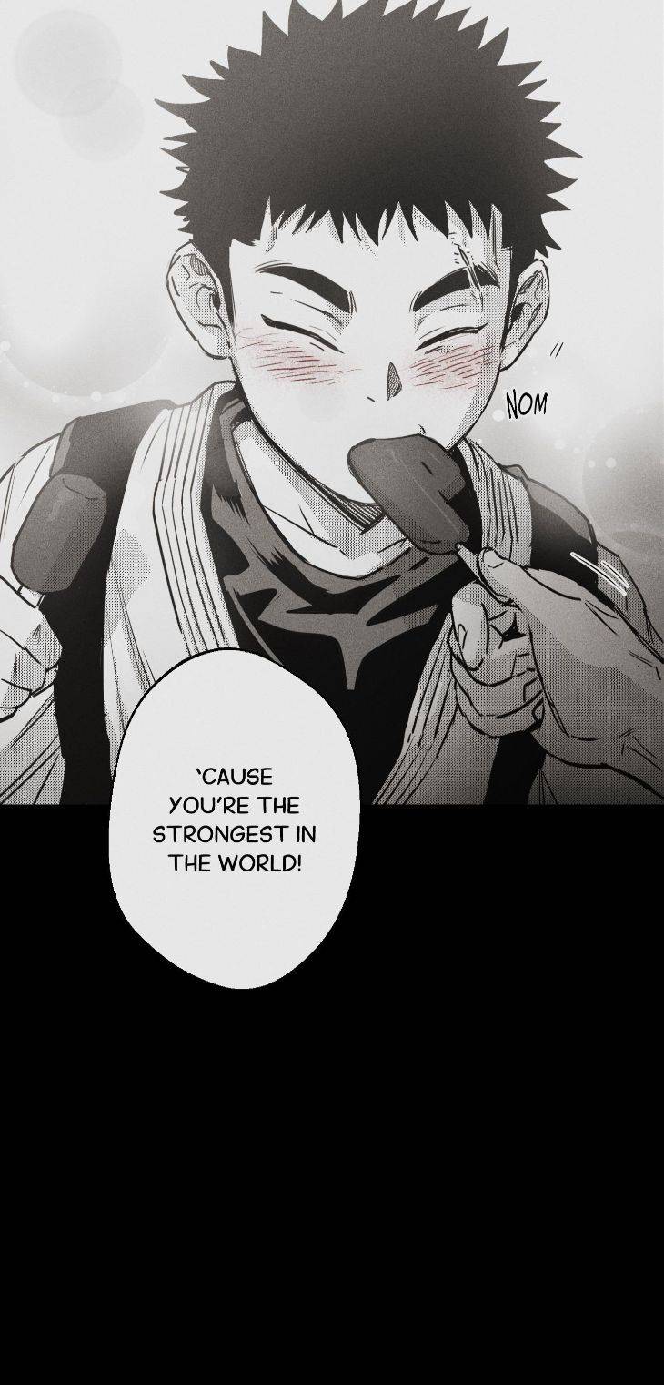 You-Are-My-World-By-Bboong-Uncensored-Ch-0-Eng page 53