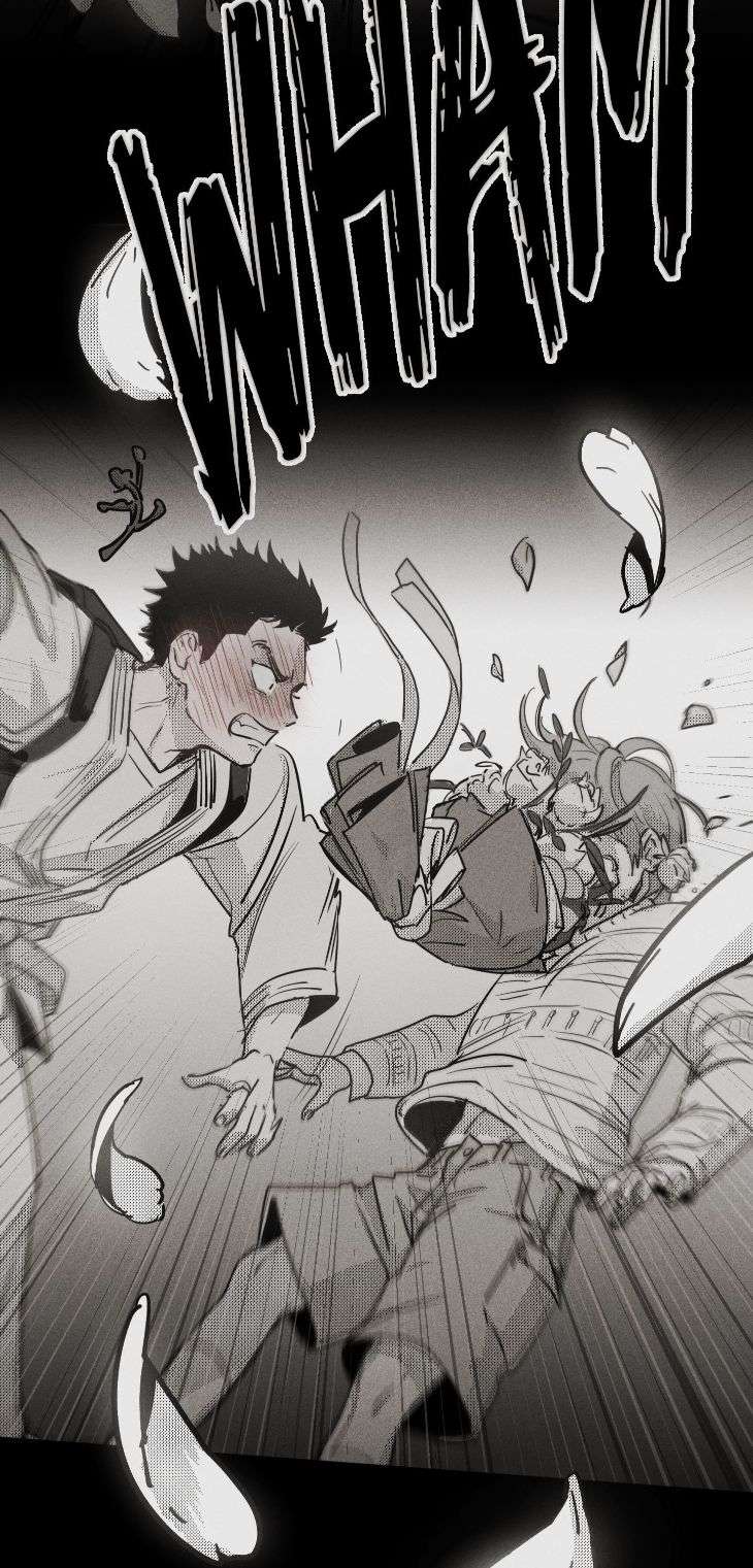 You-Are-My-World-By-Bboong-Uncensored-Ch-0-Eng page 56