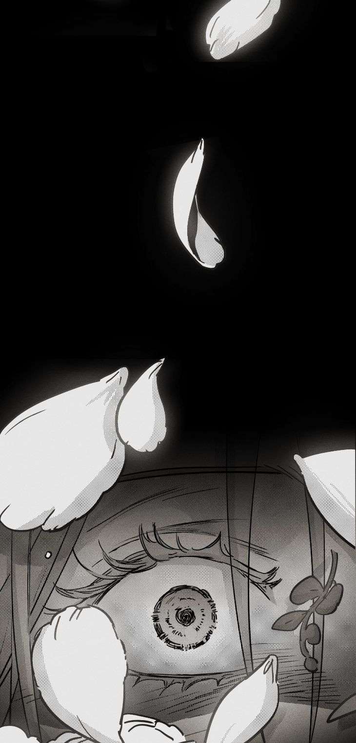 You-Are-My-World-By-Bboong-Uncensored-Ch-0-Eng page 57