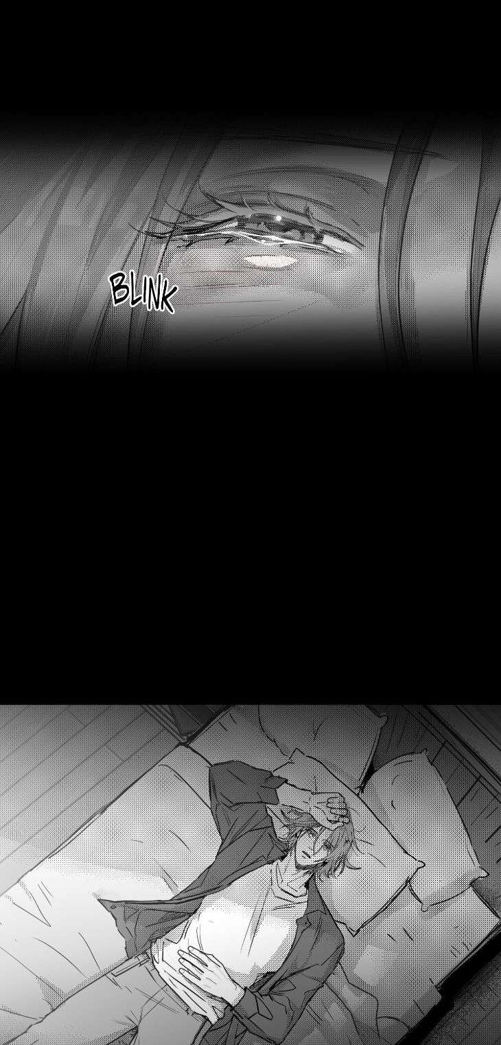 You-Are-My-World-By-Bboong-Uncensored-Ch-0-Eng page 63