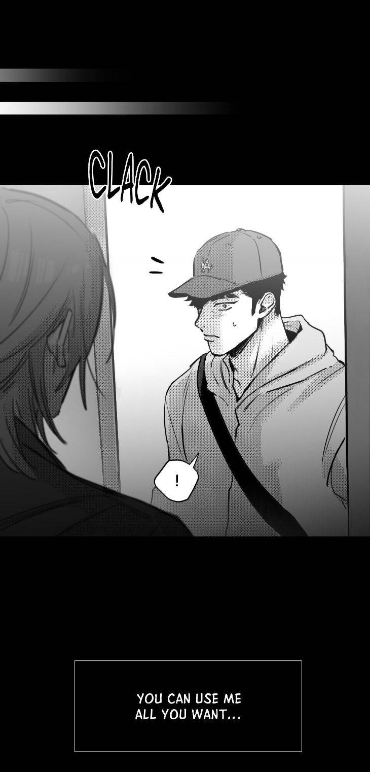 You-Are-My-World-By-Bboong-Uncensored-Ch-0-Eng page 65
