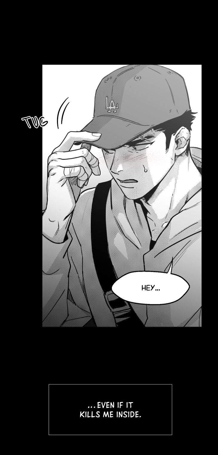 You-Are-My-World-By-Bboong-Uncensored-Ch-0-Eng page 66