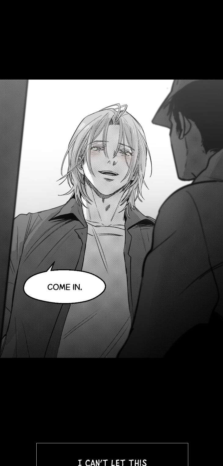 You-Are-My-World-By-Bboong-Uncensored-Ch-0-Eng page 67