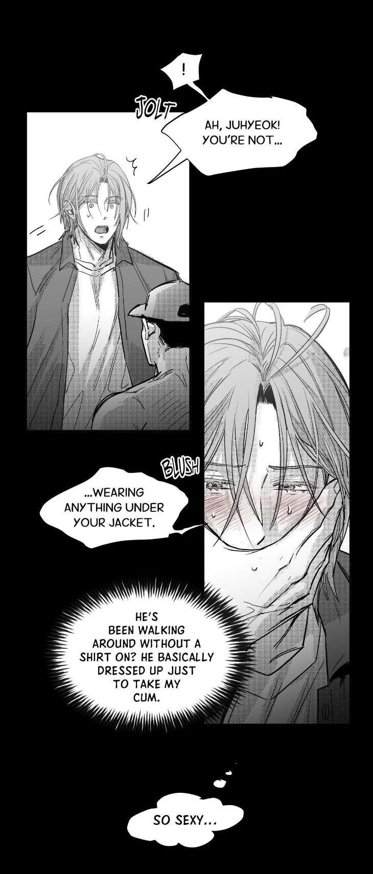 You-Are-My-World-By-Bboong-Uncensored-Ch-0-Eng page 3