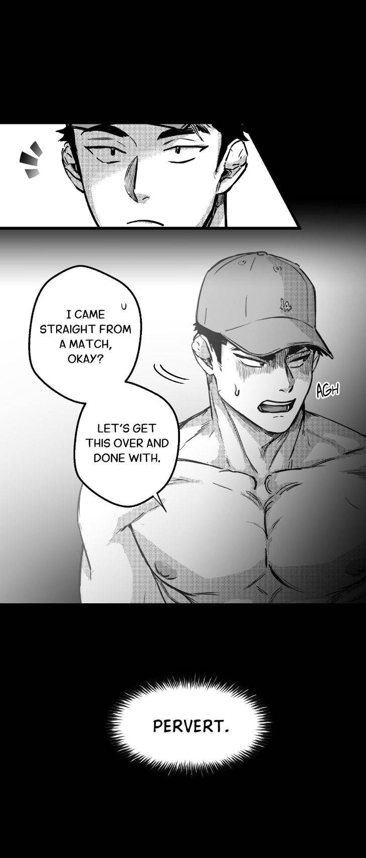 You-Are-My-World-By-Bboong-Uncensored-Ch-0-Eng page 4