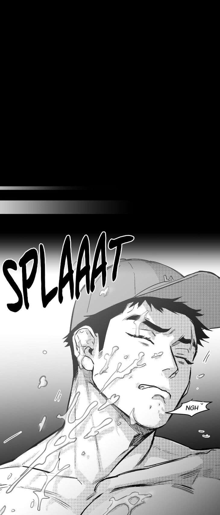 You-Are-My-World-By-Bboong-Uncensored-Ch-0-Eng page 5