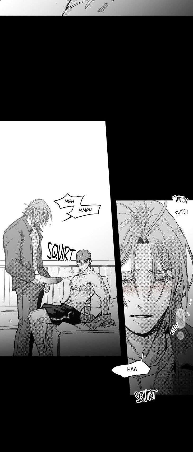 You-Are-My-World-By-Bboong-Uncensored-Ch-0-Eng page 6