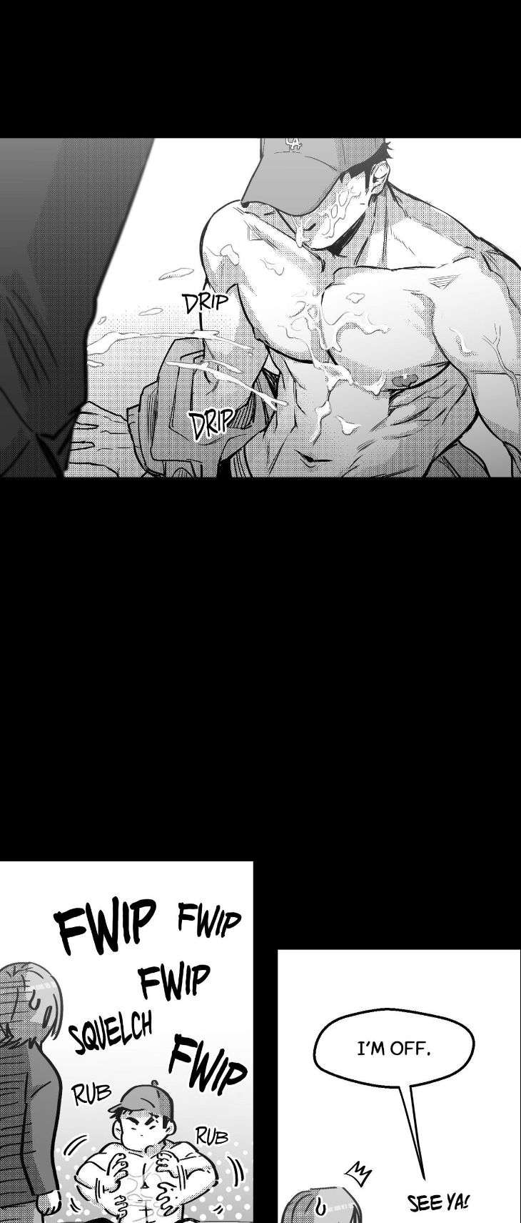 You-Are-My-World-By-Bboong-Uncensored-Ch-0-Eng page 7