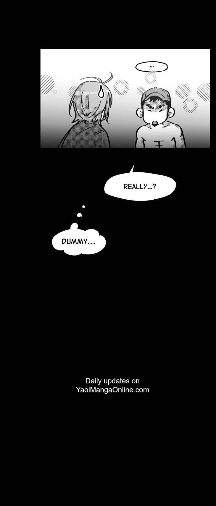 You-Are-My-World-By-Bboong-Uncensored-Ch-0-Eng page 9