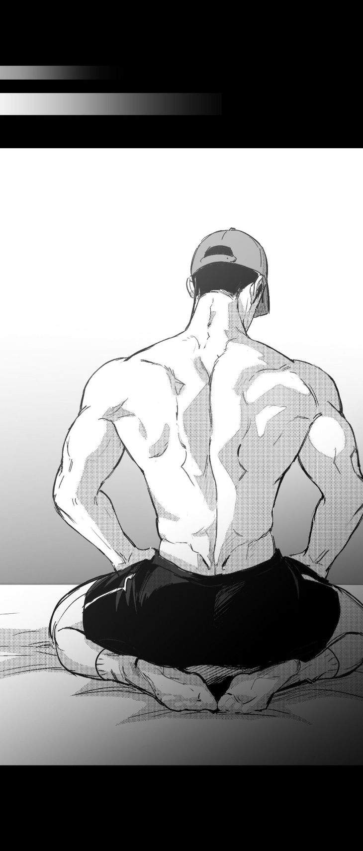 You-Are-My-World-By-Bboong-Uncensored-Ch-0-Eng page 10