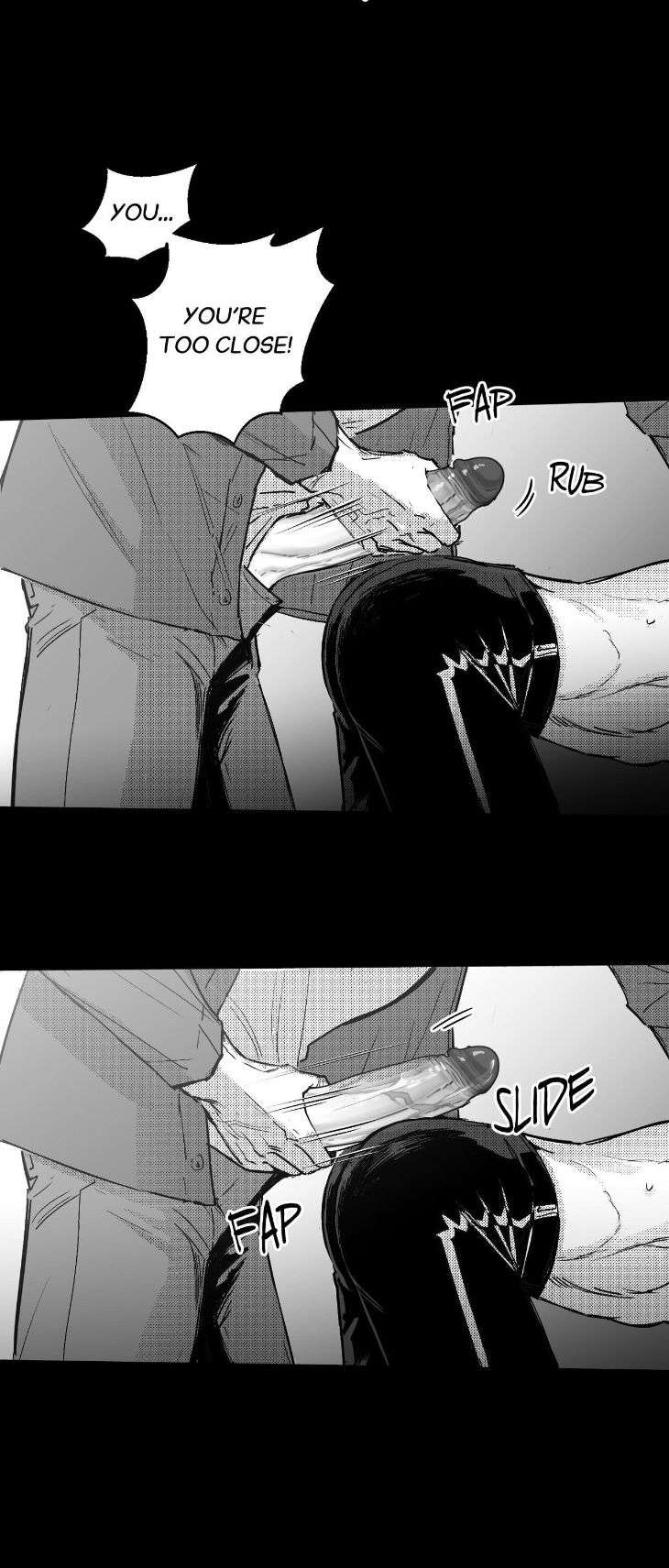 You-Are-My-World-By-Bboong-Uncensored-Ch-0-Eng page 16