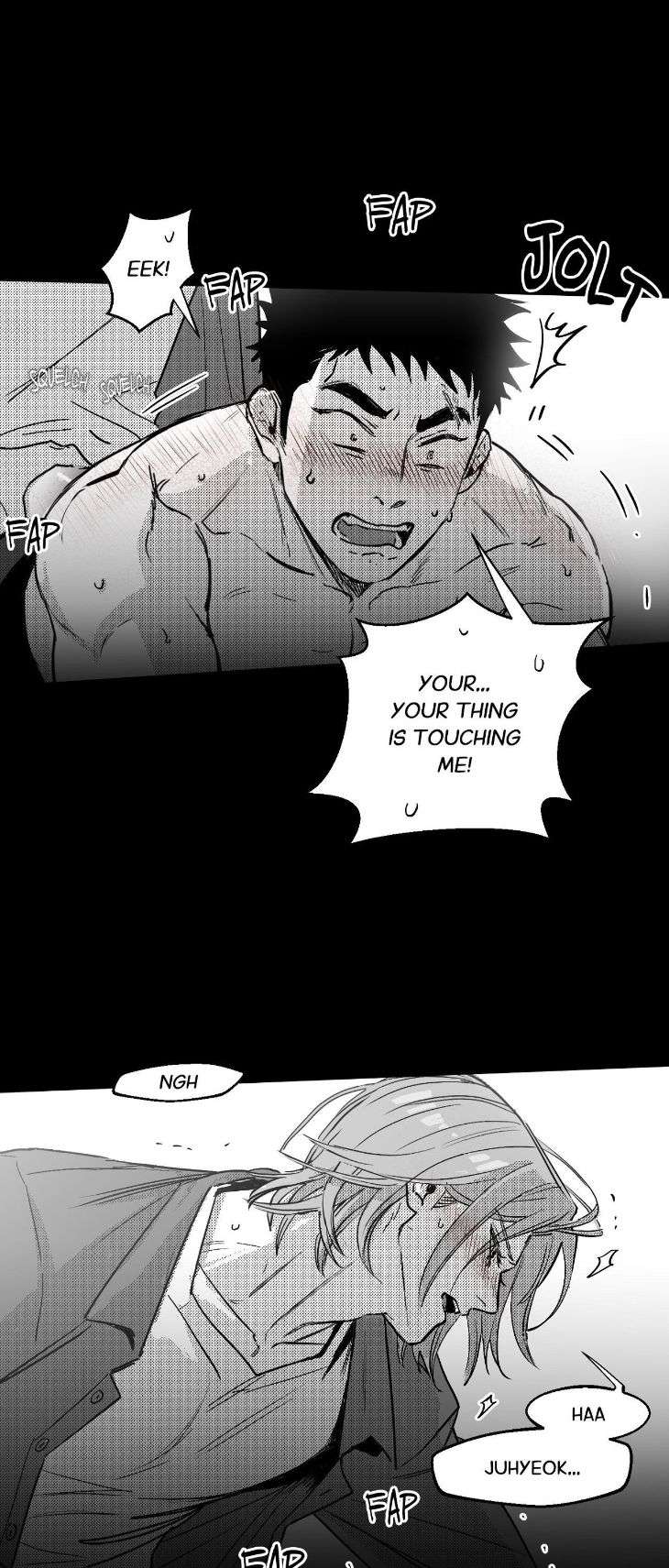 You-Are-My-World-By-Bboong-Uncensored-Ch-0-Eng page 17