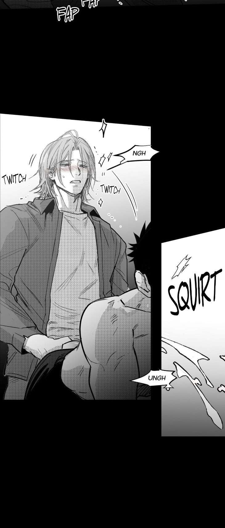 You-Are-My-World-By-Bboong-Uncensored-Ch-0-Eng page 18