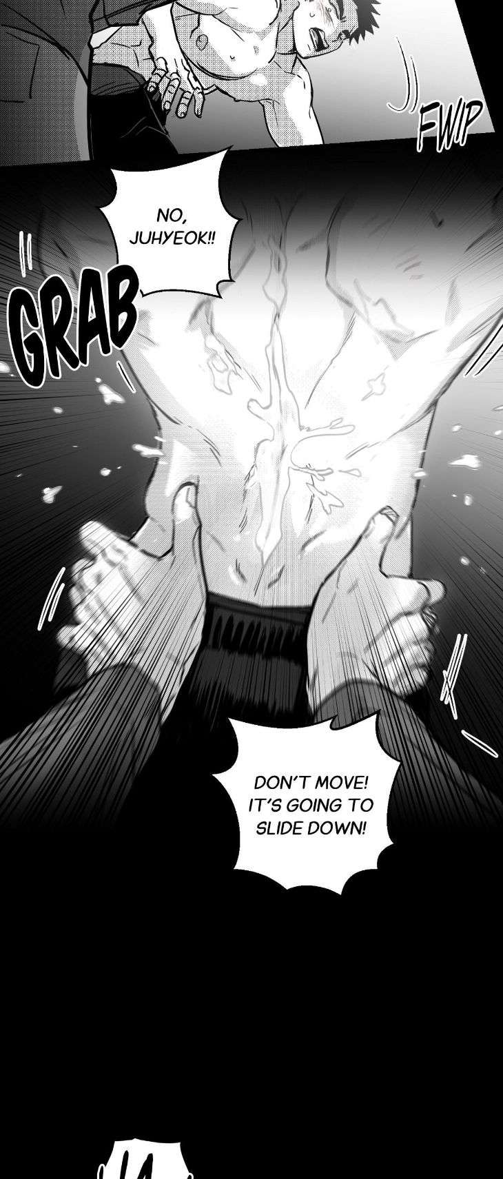 You-Are-My-World-By-Bboong-Uncensored-Ch-0-Eng page 20