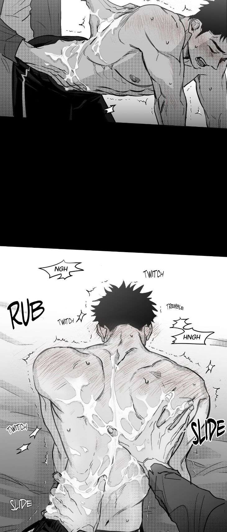 You-Are-My-World-By-Bboong-Uncensored-Ch-0-Eng page 22