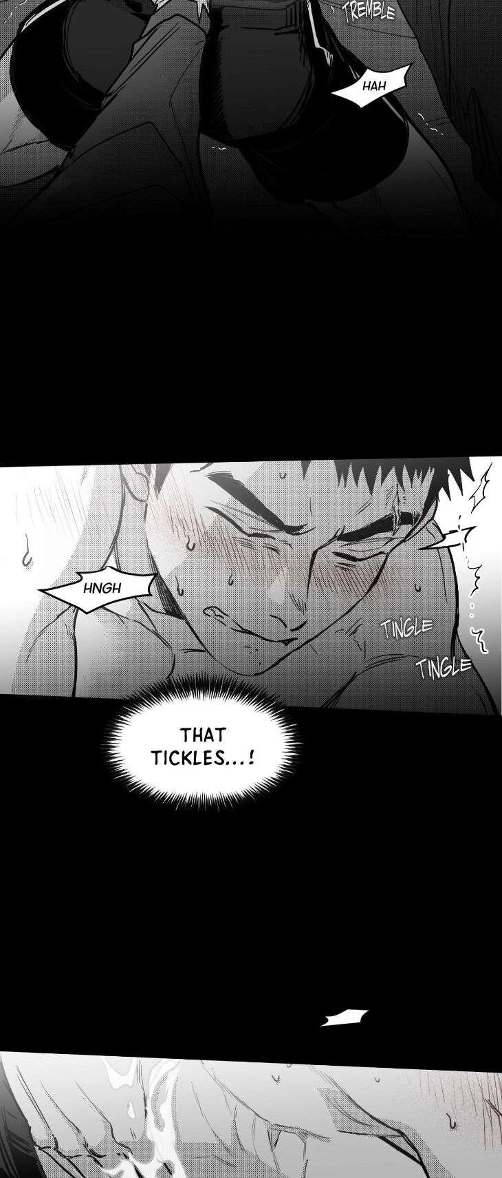 You-Are-My-World-By-Bboong-Uncensored-Ch-0-Eng page 23