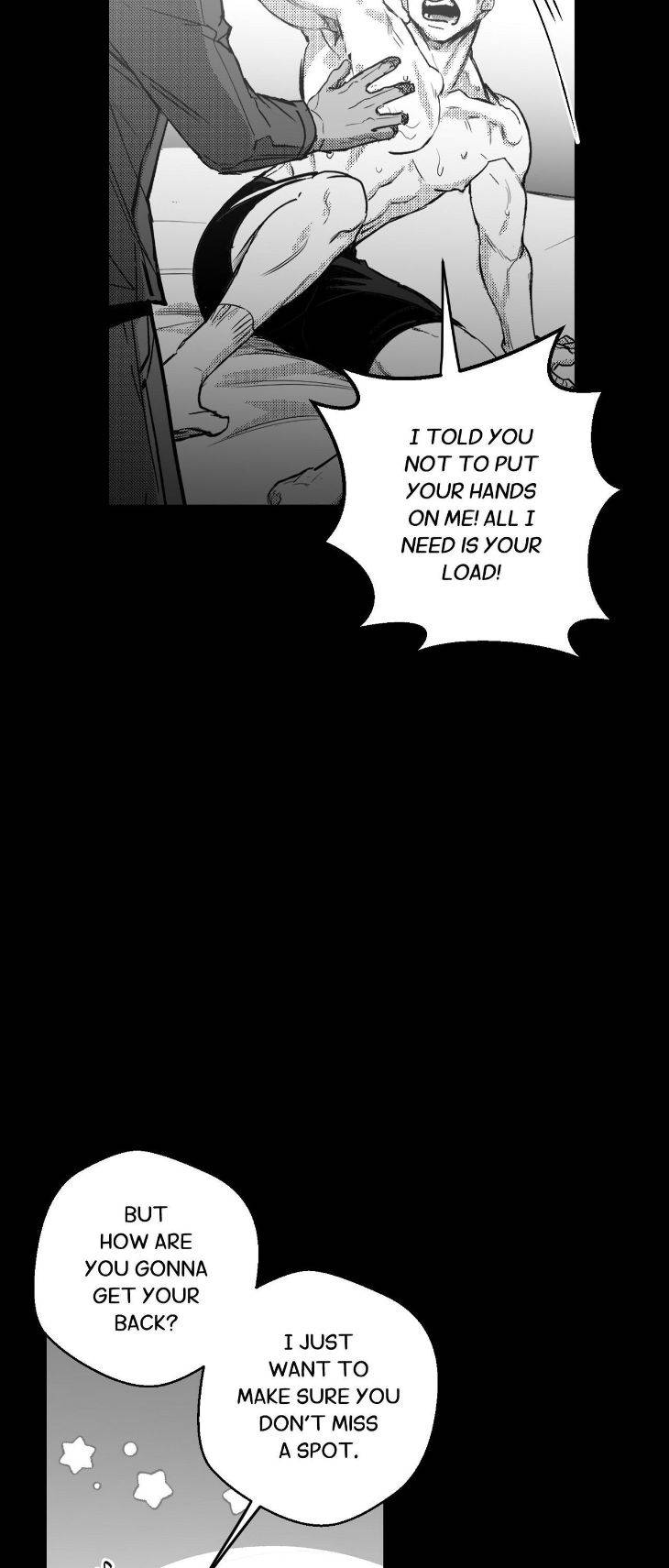 You-Are-My-World-By-Bboong-Uncensored-Ch-0-Eng page 25