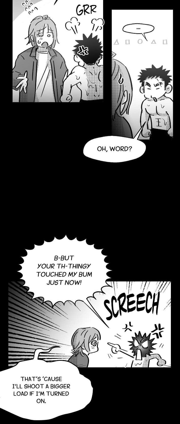 You-Are-My-World-By-Bboong-Uncensored-Ch-0-Eng page 26