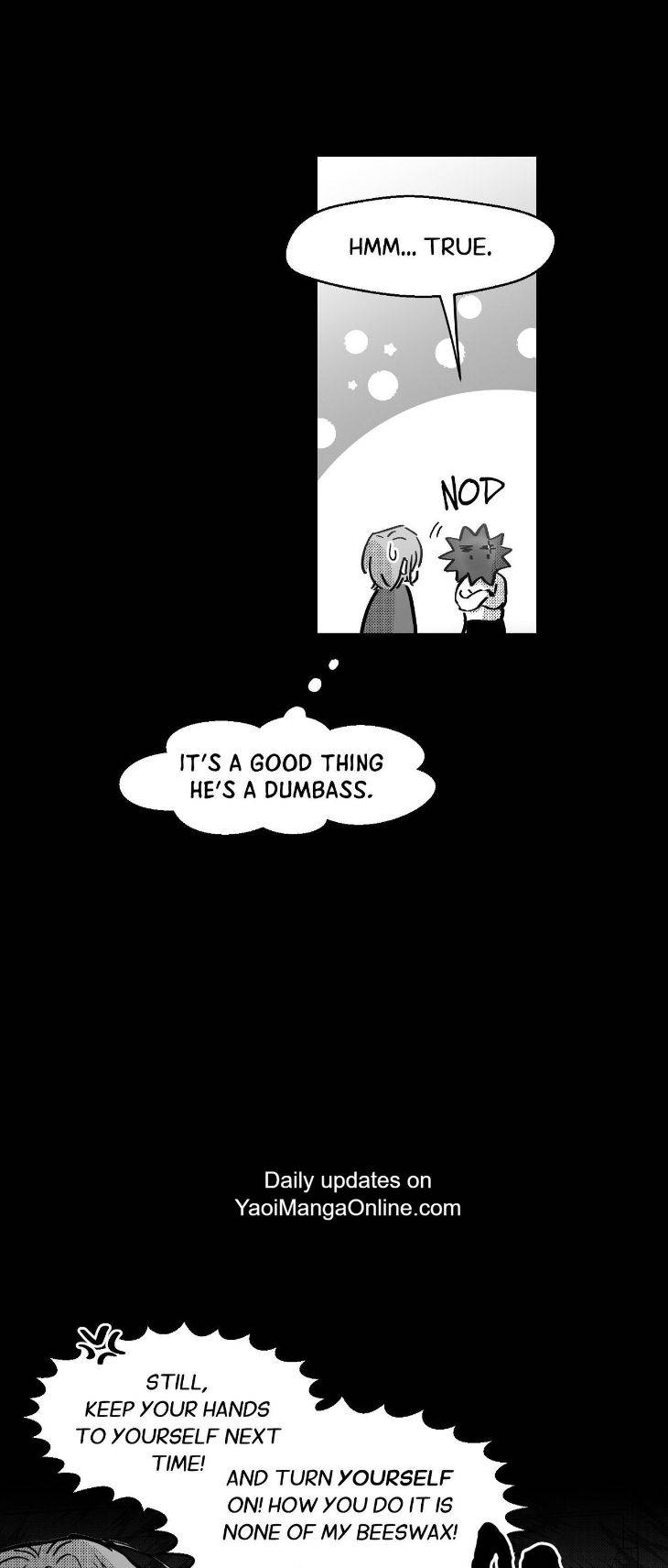 You-Are-My-World-By-Bboong-Uncensored-Ch-0-Eng page 27