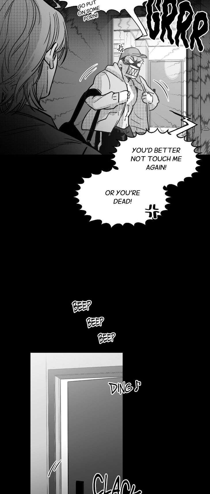 You-Are-My-World-By-Bboong-Uncensored-Ch-0-Eng page 28