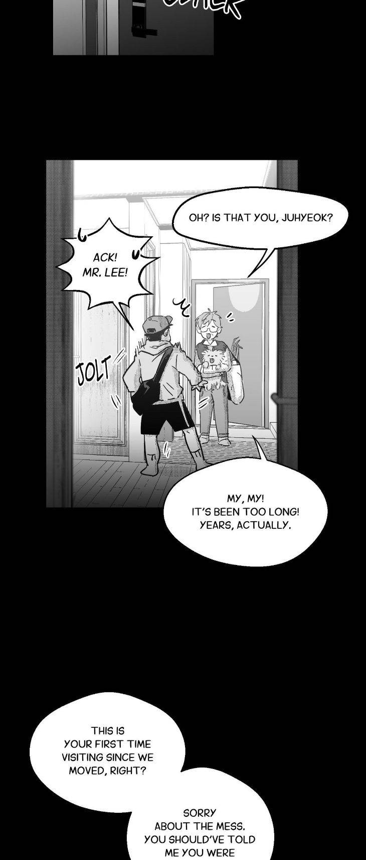 You-Are-My-World-By-Bboong-Uncensored-Ch-0-Eng page 29