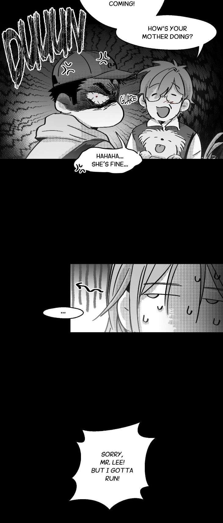 You-Are-My-World-By-Bboong-Uncensored-Ch-0-Eng page 30