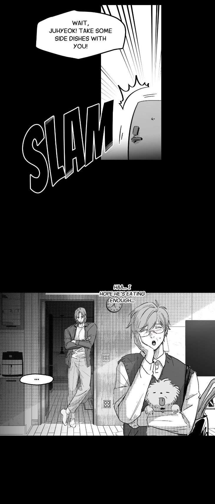 You-Are-My-World-By-Bboong-Uncensored-Ch-0-Eng page 31