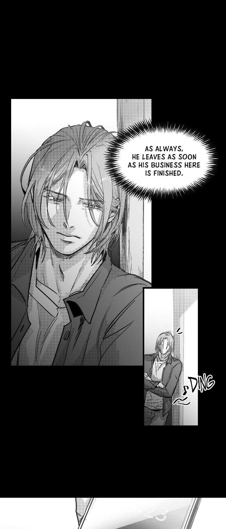 You-Are-My-World-By-Bboong-Uncensored-Ch-0-Eng page 32