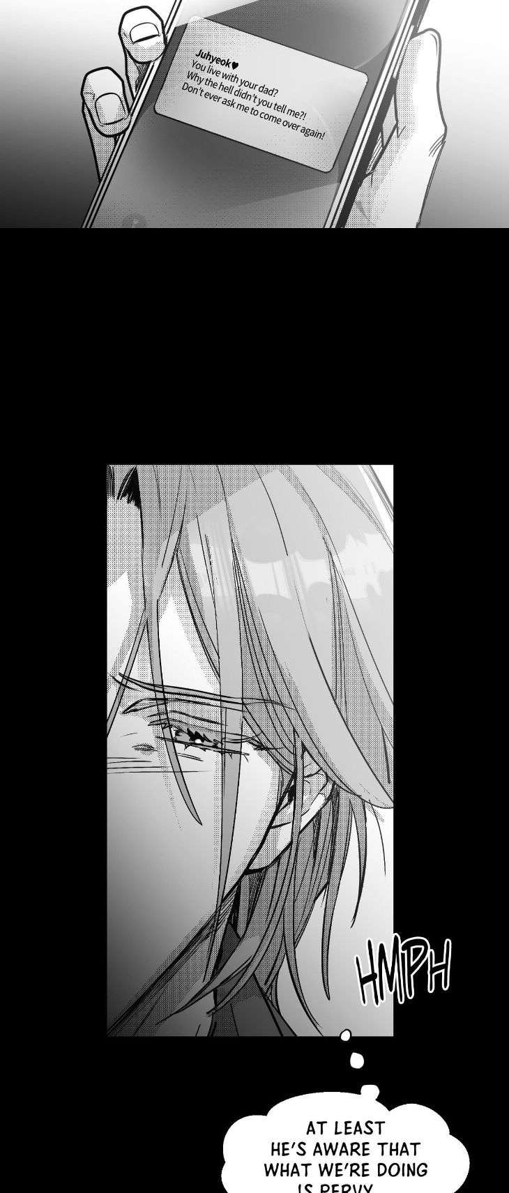 You-Are-My-World-By-Bboong-Uncensored-Ch-0-Eng page 33