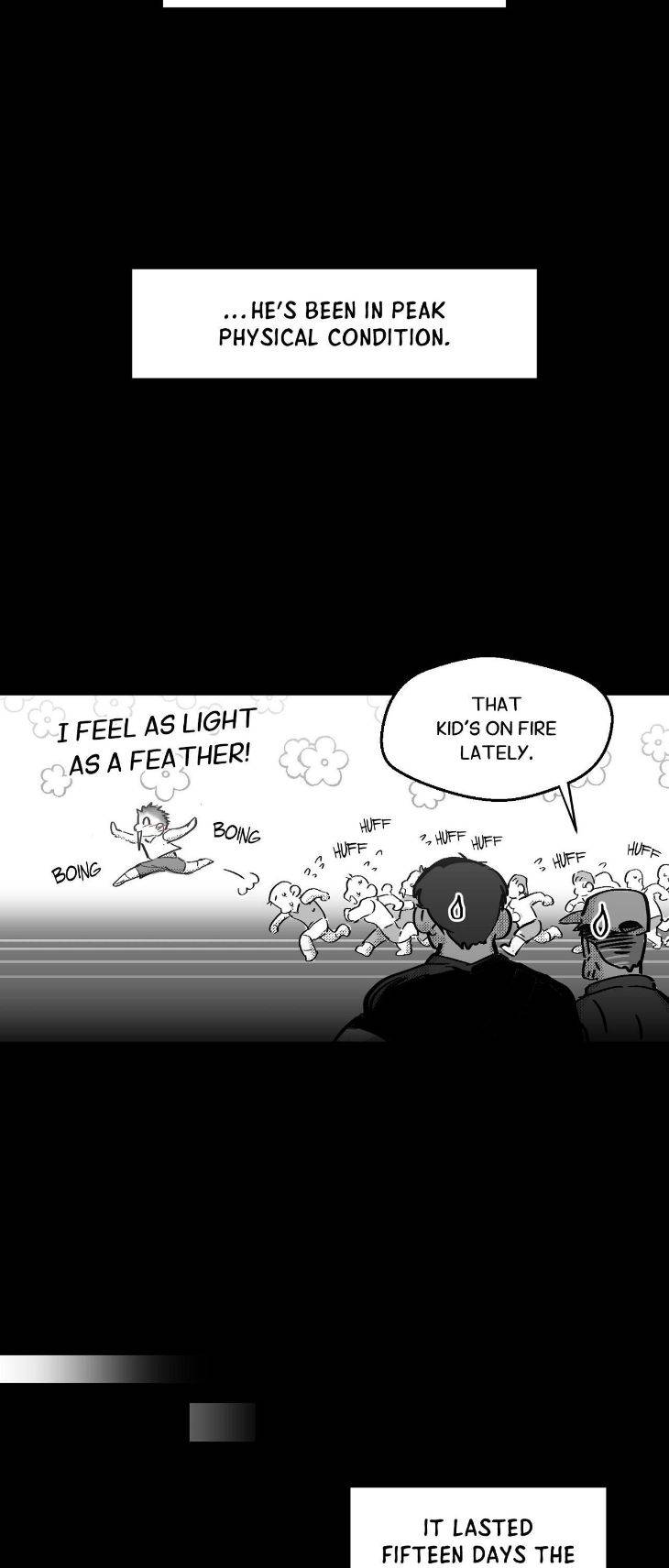 You-Are-My-World-By-Bboong-Uncensored-Ch-0-Eng page 35