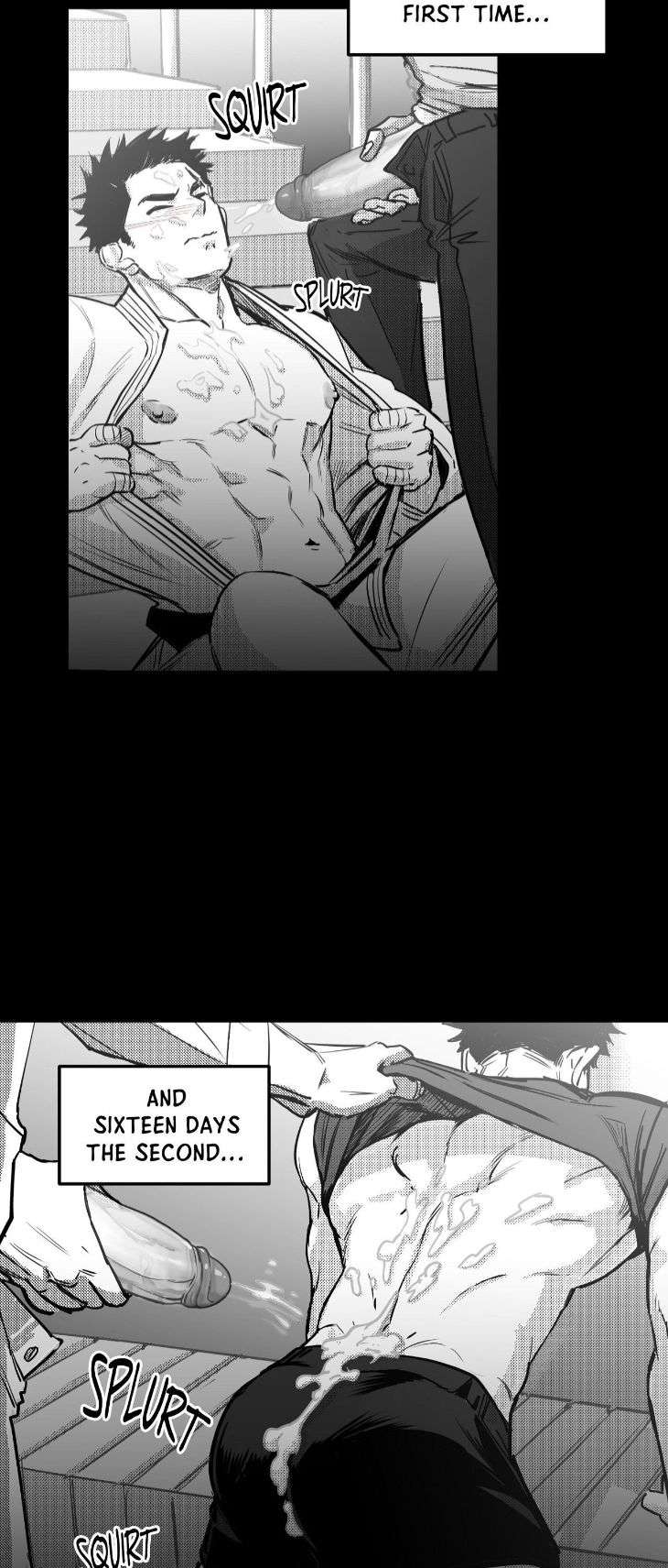 You-Are-My-World-By-Bboong-Uncensored-Ch-0-Eng page 36