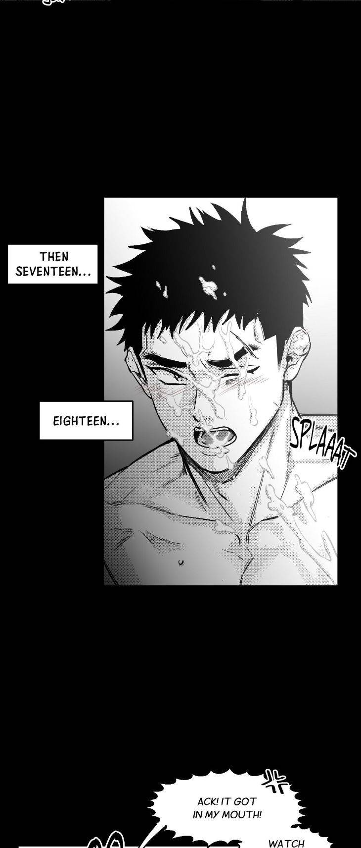 You-Are-My-World-By-Bboong-Uncensored-Ch-0-Eng page 37