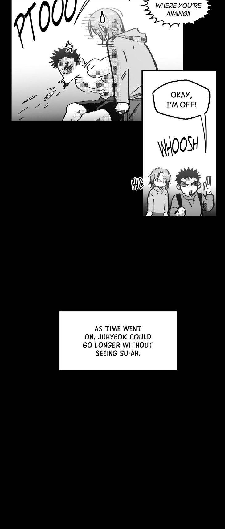 You-Are-My-World-By-Bboong-Uncensored-Ch-0-Eng page 38