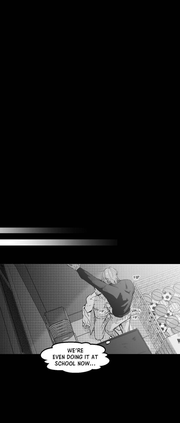 You-Are-My-World-By-Bboong-Uncensored-Ch-0-Eng page 39