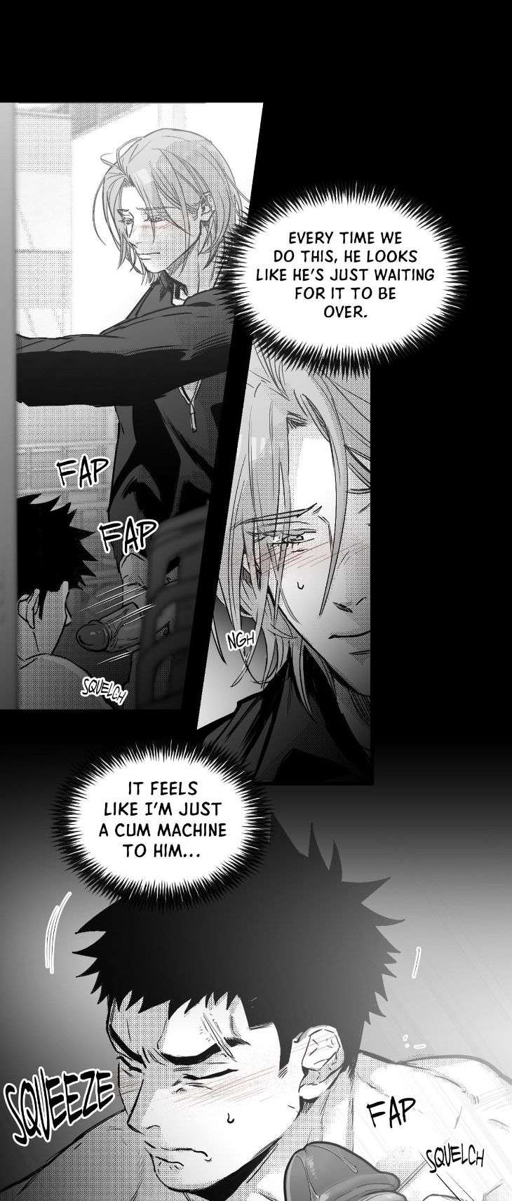 You-Are-My-World-By-Bboong-Uncensored-Ch-0-Eng page 40
