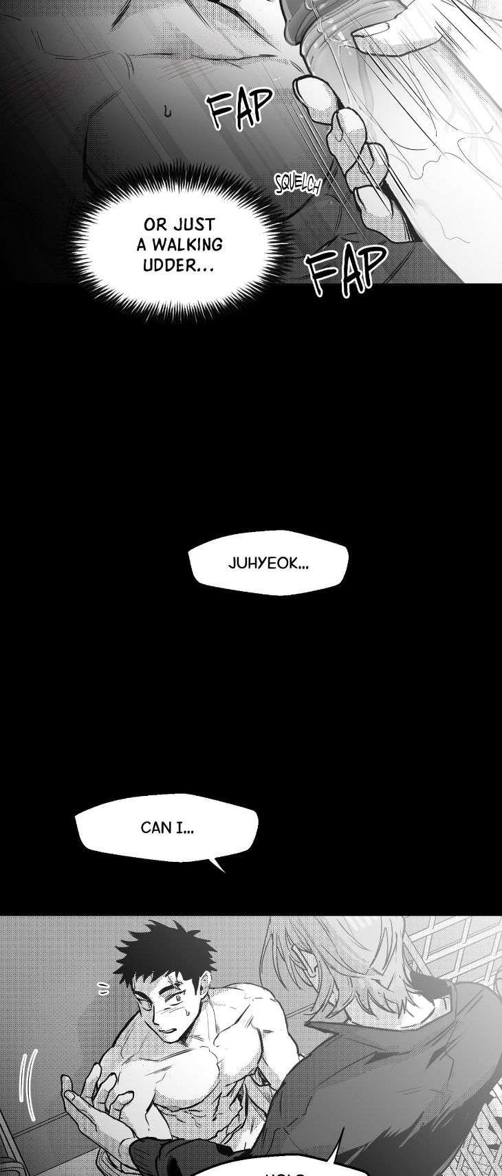 You-Are-My-World-By-Bboong-Uncensored-Ch-0-Eng page 41