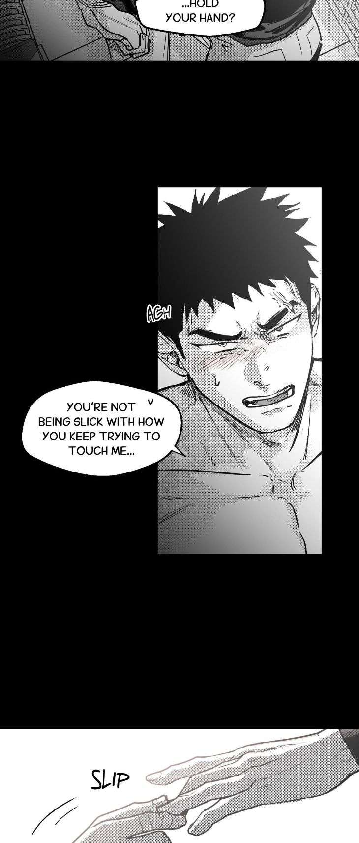 You-Are-My-World-By-Bboong-Uncensored-Ch-0-Eng page 42