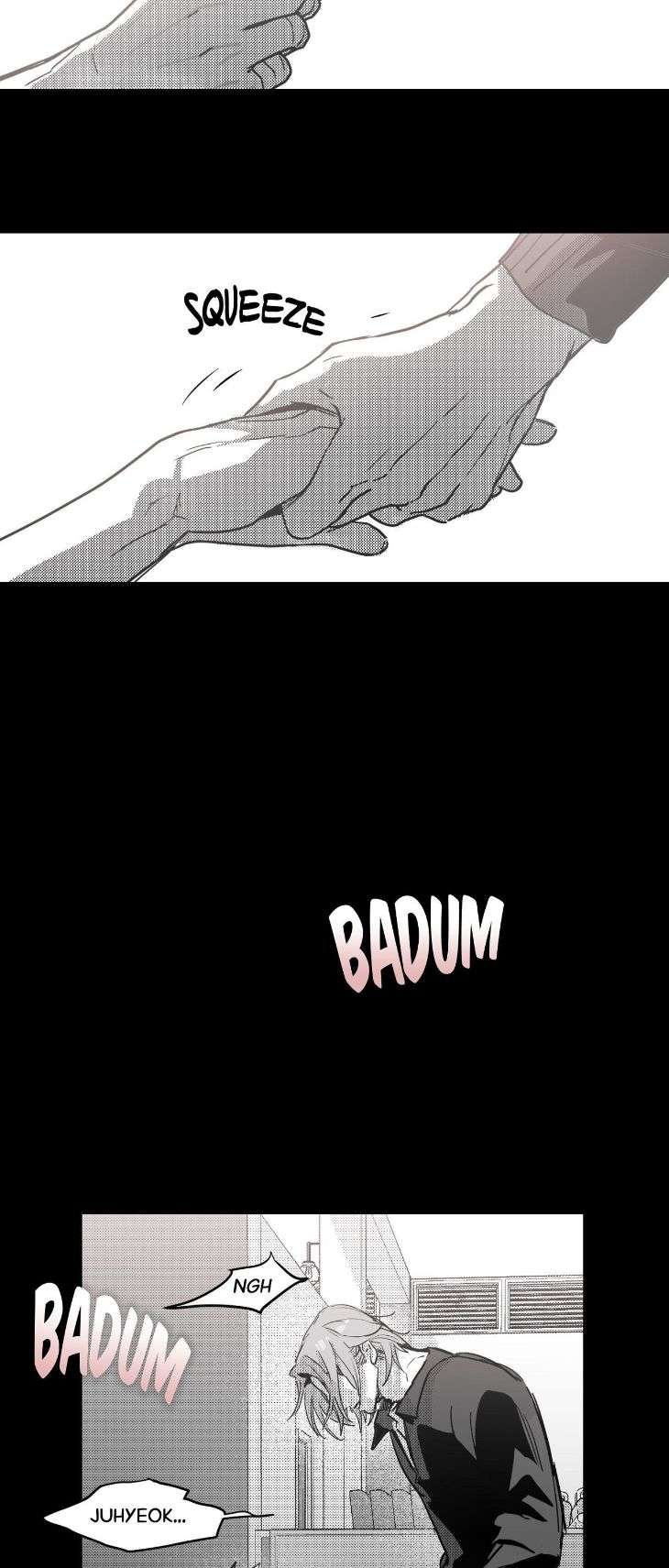 You-Are-My-World-By-Bboong-Uncensored-Ch-0-Eng page 43