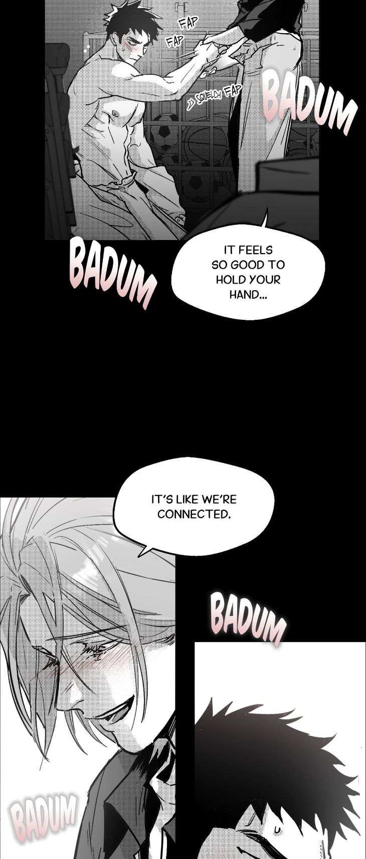 You-Are-My-World-By-Bboong-Uncensored-Ch-0-Eng page 44