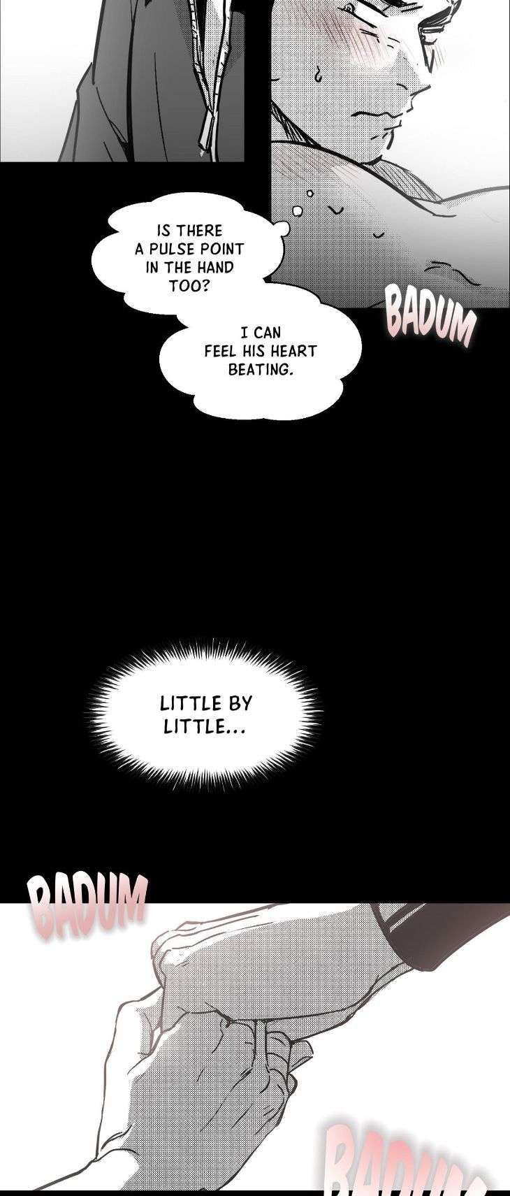 You-Are-My-World-By-Bboong-Uncensored-Ch-0-Eng page 45