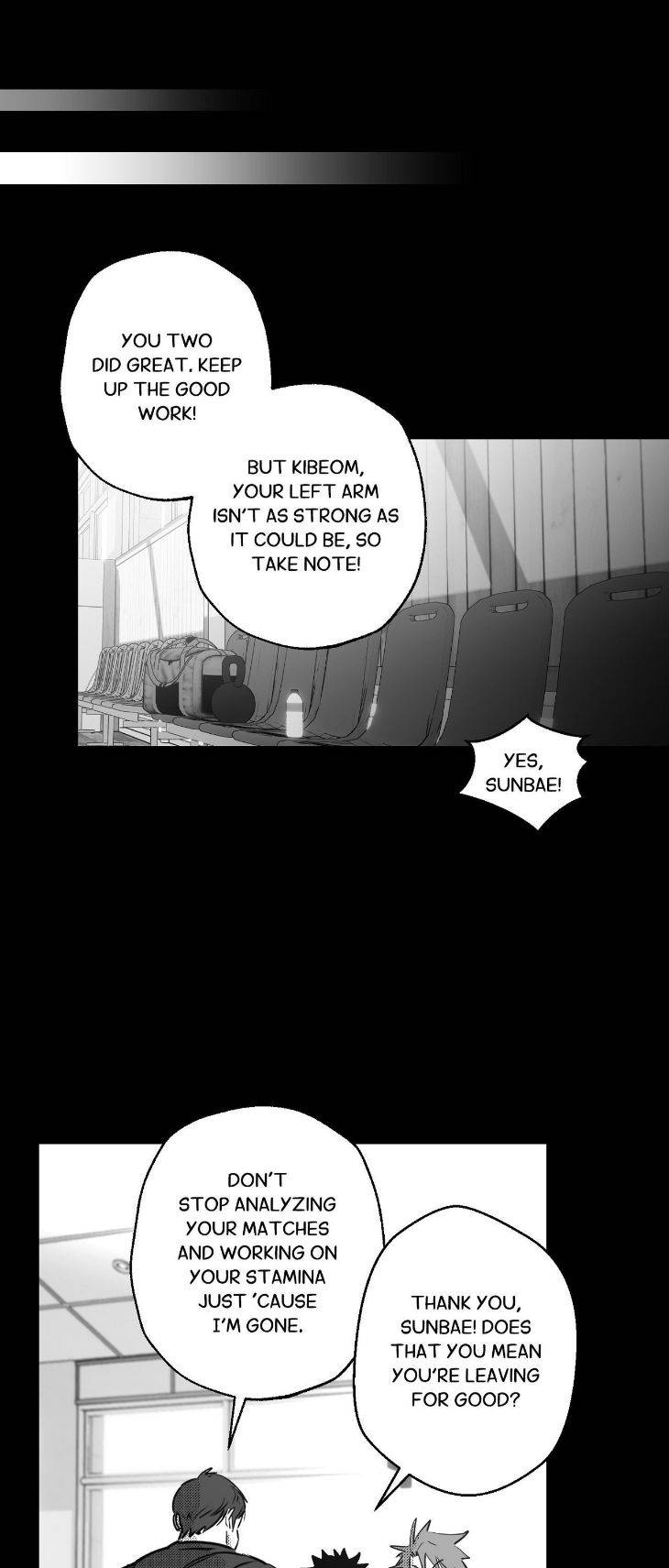 You-Are-My-World-By-Bboong-Uncensored-Ch-0-Eng page 47