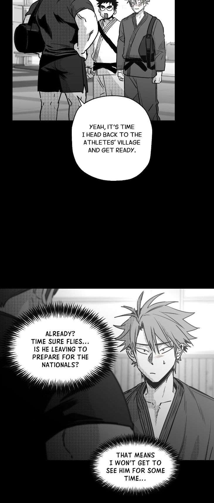 You-Are-My-World-By-Bboong-Uncensored-Ch-0-Eng page 48