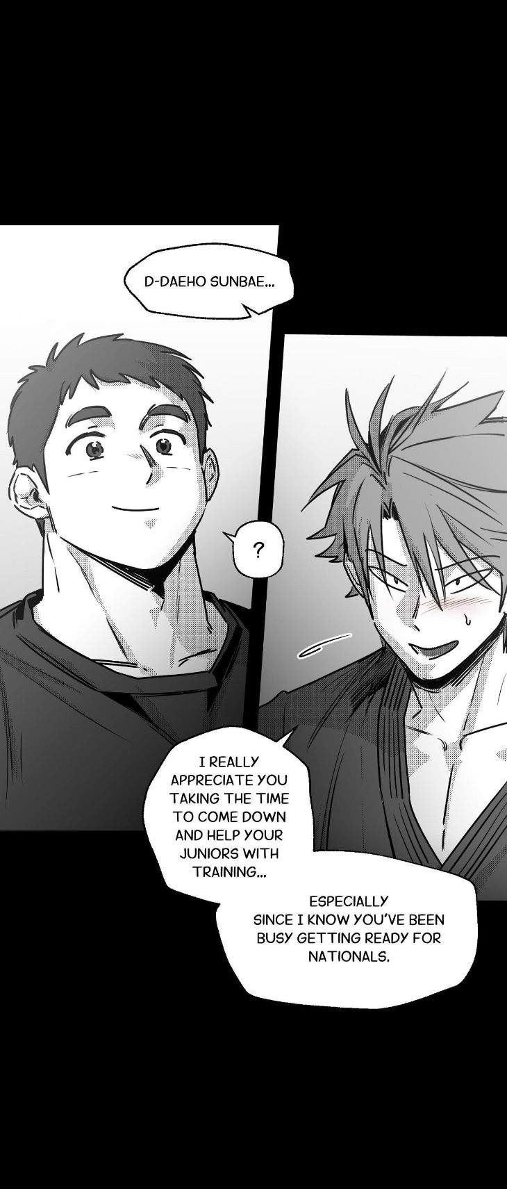 You-Are-My-World-By-Bboong-Uncensored-Ch-0-Eng page 49