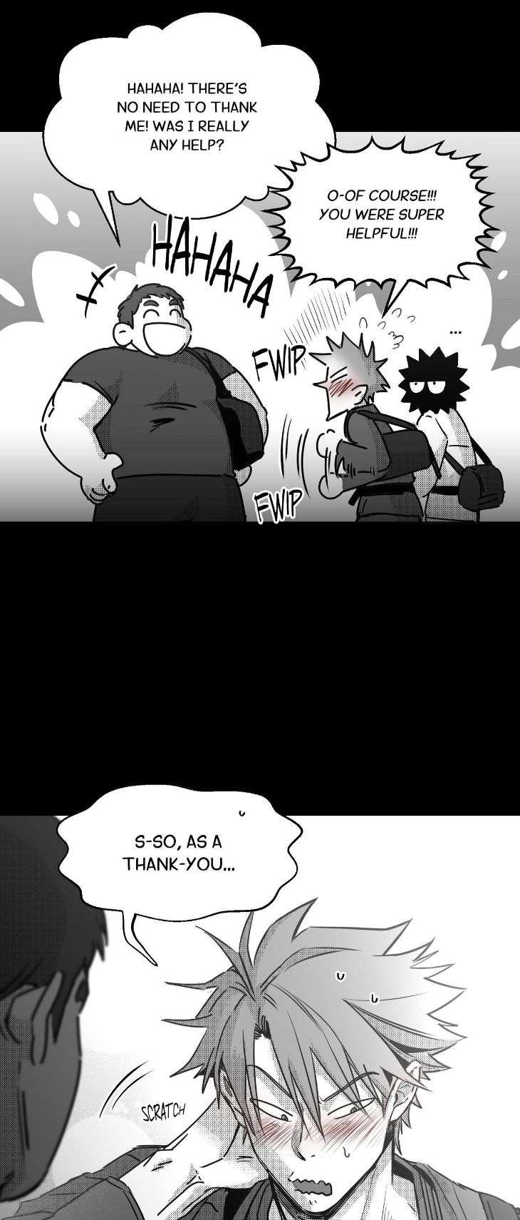 You-Are-My-World-By-Bboong-Uncensored-Ch-0-Eng page 50